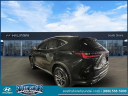 Thumbnail image of 2022 Lexus NX 350 at South Shore Hyundai
