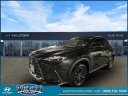 Thumbnail image of 2022 Lexus NX 350 at South Shore Hyundai