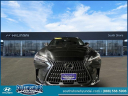 Thumbnail image of 2022 Lexus NX 350 at South Shore Hyundai