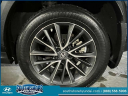Thumbnail image of 2022 Lexus NX 350 at South Shore Hyundai