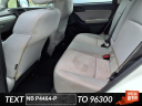 Thumbnail image of 2015 Subaru Forester at Chaparral of Johnson City, TN