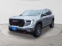 Thumbnail image of 2024 GMC Acadia at Goodwin Motor Group