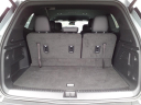 Thumbnail image of 2024 GMC Acadia at Goodwin Motor Group