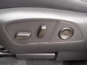 Thumbnail image of 2024 GMC Acadia at Goodwin Motor Group