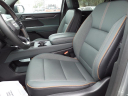 Thumbnail image of 2024 GMC Acadia at Goodwin Motor Group