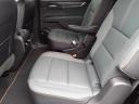 Thumbnail image of 2024 GMC Acadia at Goodwin Motor Group