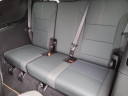 Thumbnail image of 2024 GMC Acadia at Goodwin Motor Group