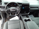 Thumbnail image of 2024 GMC Acadia at Goodwin Motor Group