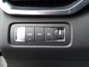 Thumbnail image of 2024 GMC Acadia at Goodwin Motor Group