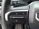Thumbnail image of 2024 GMC Acadia at Goodwin Motor Group
