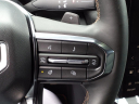 Thumbnail image of 2024 GMC Acadia at Goodwin Motor Group