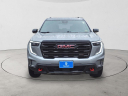 Thumbnail image of 2024 GMC Acadia at Goodwin Motor Group