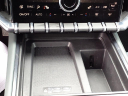 Thumbnail image of 2024 GMC Acadia at Goodwin Motor Group