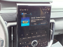 Thumbnail image of 2024 GMC Acadia at Goodwin Motor Group