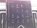 Thumbnail image of 2024 GMC Acadia at Goodwin Motor Group