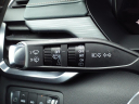 Thumbnail image of 2024 GMC Acadia at Goodwin Motor Group