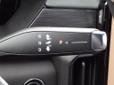Thumbnail image of 2024 GMC Acadia at Goodwin Motor Group