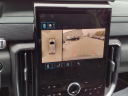 Thumbnail image of 2024 GMC Acadia at Goodwin Motor Group