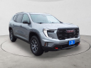Thumbnail image of 2024 GMC Acadia at Goodwin Motor Group