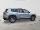 Thumbnail image of 2024 GMC Acadia at Goodwin Motor Group