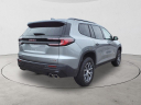 Thumbnail image of 2024 GMC Acadia at Goodwin Motor Group