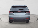 Thumbnail image of 2024 GMC Acadia at Goodwin Motor Group