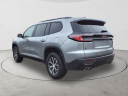 Thumbnail image of 2024 GMC Acadia at Goodwin Motor Group