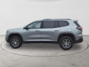 Thumbnail image of 2024 GMC Acadia at Goodwin Motor Group