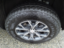Thumbnail image of 2024 GMC Acadia at Goodwin Motor Group