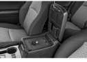 Thumbnail image of 2024 Toyota 4Runner at Bell Road Toyota Used