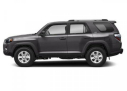 Thumbnail image of 2024 Toyota 4Runner at Bell Road Toyota Used