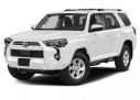 2024 Toyota 4Runner SR5 Premium at Bell Road Toyota Used