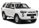 Thumbnail image of 2024 Toyota 4Runner at Bell Road Toyota Used