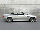 Thumbnail image of 2006 BMW M3 at PRO MOTORCARS