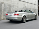 Thumbnail image of 2006 BMW M3 at PRO MOTORCARS