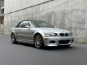 Thumbnail image of 2006 BMW M3 at PRO MOTORCARS