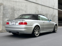 Thumbnail image of 2006 BMW M3 at PRO MOTORCARS