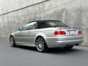 Thumbnail image of 2006 BMW M3 at PRO MOTORCARS