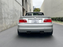 Thumbnail image of 2006 BMW M3 at PRO MOTORCARS