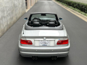 Thumbnail image of 2006 BMW M3 at PRO MOTORCARS