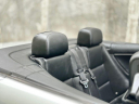 Thumbnail image of 2006 BMW M3 at PRO MOTORCARS