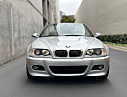 Thumbnail image of 2006 BMW M3 at PRO MOTORCARS