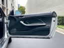 Thumbnail image of 2006 BMW M3 at PRO MOTORCARS