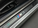 Thumbnail image of 2006 BMW M3 at PRO MOTORCARS