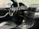 Thumbnail image of 2006 BMW M3 at PRO MOTORCARS