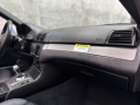 Thumbnail image of 2006 BMW M3 at PRO MOTORCARS