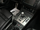 Thumbnail image of 2006 BMW M3 at PRO MOTORCARS