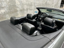 Thumbnail image of 2006 BMW M3 at PRO MOTORCARS