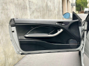 Thumbnail image of 2006 BMW M3 at PRO MOTORCARS
