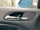 Thumbnail image of 2006 BMW M3 at PRO MOTORCARS